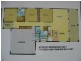 1-4/53 Coles Road, Mackay QLD 4740