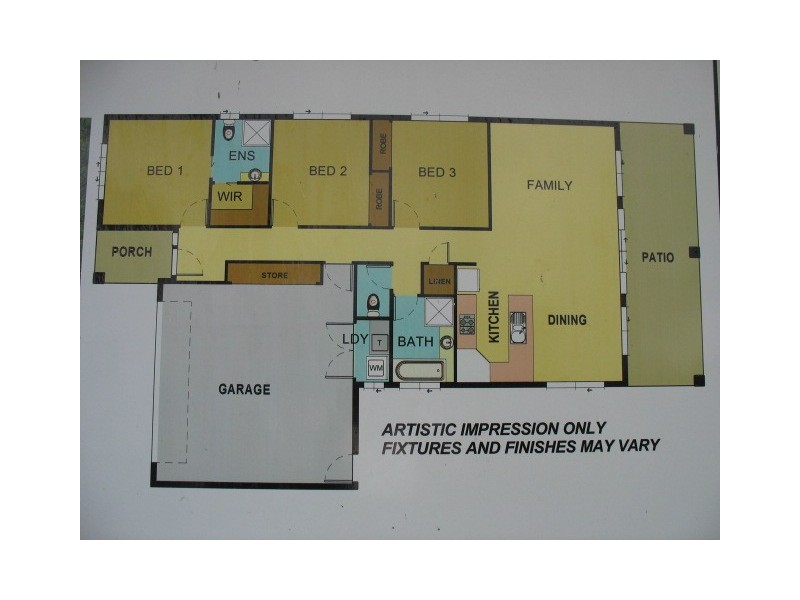 1-4/53 Coles Road, Mackay QLD 4740