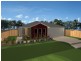 42 Sonoran Street, Mackay QLD 4740