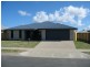 27 Stone Drive, Mackay QLD 4740