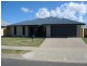 27 Stone Drive, Mackay QLD 4740