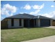 27 Stone Drive, Mackay QLD 4740