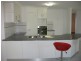 27 Stone Drive, Mackay QLD 4740