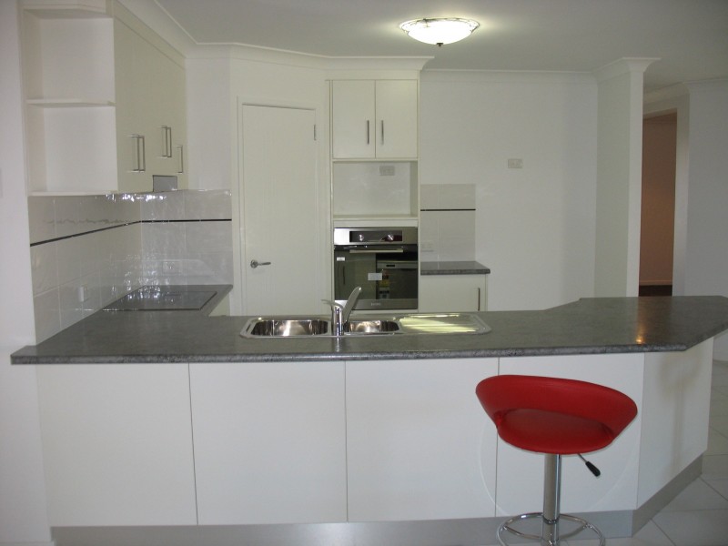 27 Stone Drive, Mackay QLD 4740