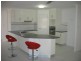 27 Stone Drive, Mackay QLD 4740
