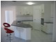 27 Stone Drive, Mackay QLD 4740
