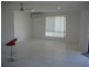 27 Stone Drive, Mackay QLD 4740