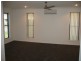 27 Stone Drive, Mackay QLD 4740