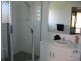 27 Stone Drive, Mackay QLD 4740
