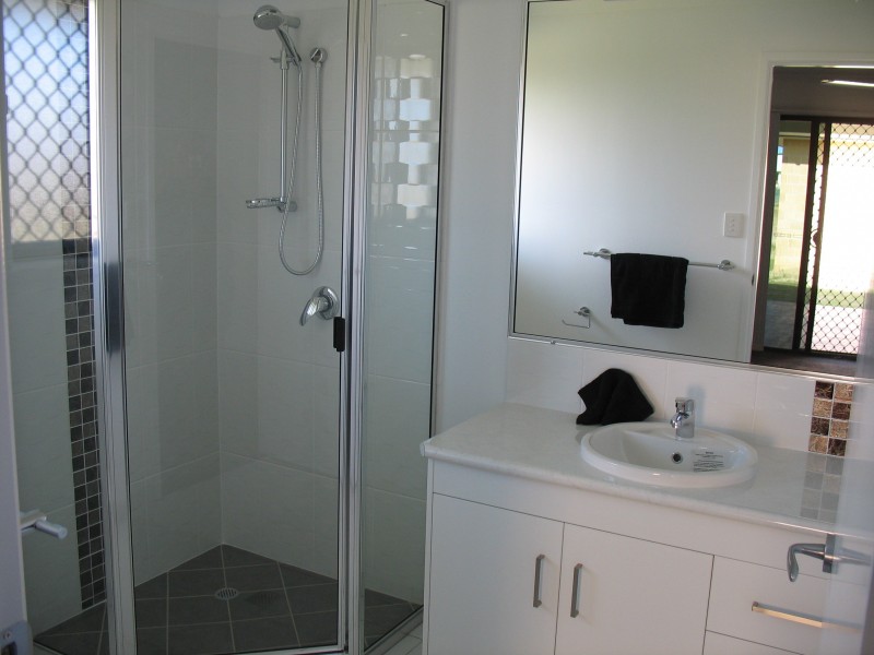 27 Stone Drive, Mackay QLD 4740