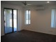 27 Stone Drive, Mackay QLD 4740