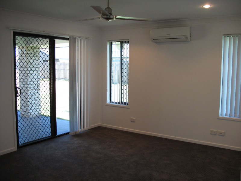 27 Stone Drive, Mackay QLD 4740
