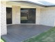 27 Stone Drive, Mackay QLD 4740