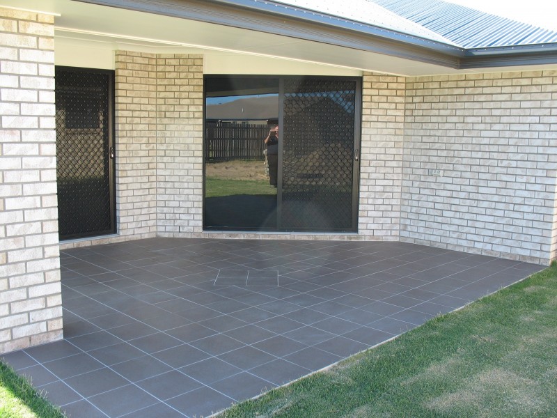 27 Stone Drive, Mackay QLD 4740