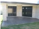 27 Stone Drive, Mackay QLD 4740