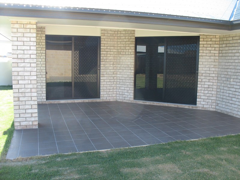 27 Stone Drive, Mackay QLD 4740