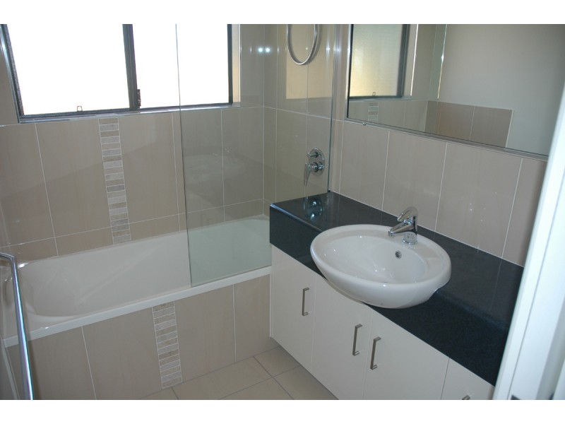 21 Churchill Avenue, Mackay QLD 4740