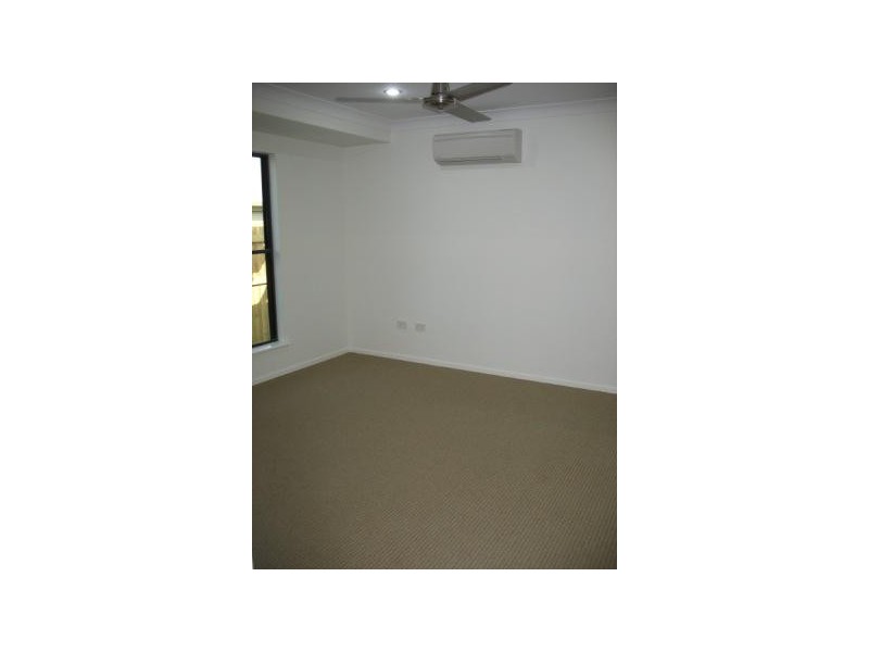 21 Churchill Avenue, Mackay QLD 4740