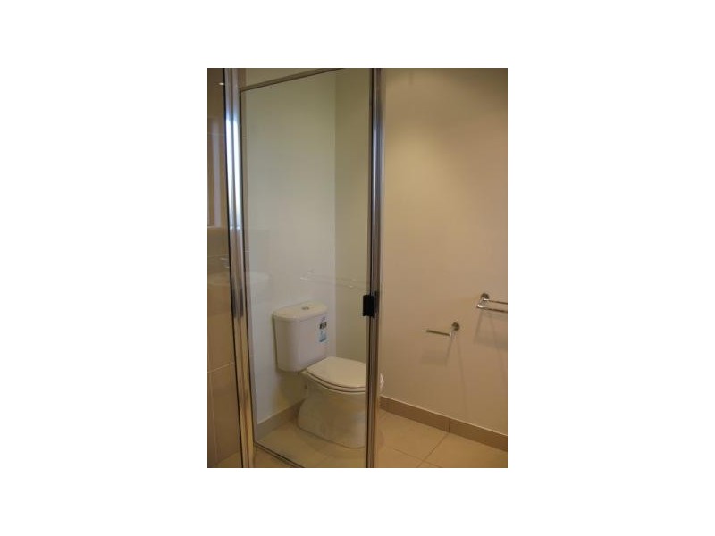 21 Churchill Avenue, Mackay QLD 4740