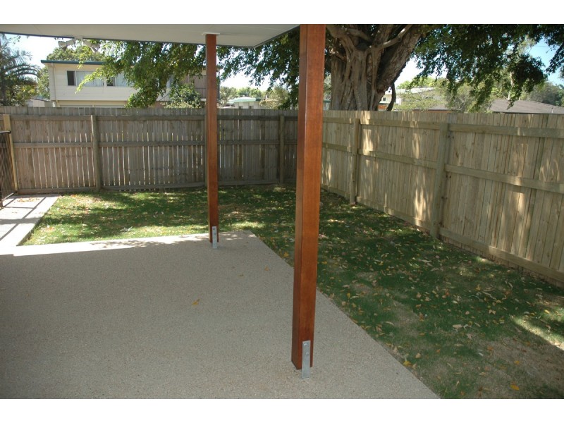 21 Churchill Avenue, Mackay QLD 4740