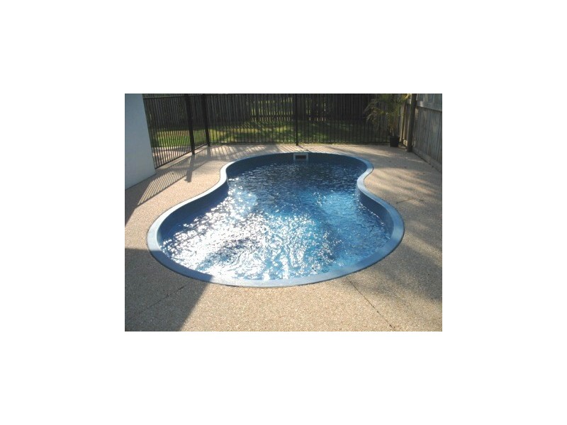 21 Churchill Avenue, Mackay QLD 4740