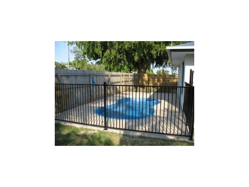 21 Churchill Avenue, Mackay QLD 4740