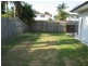 21 Churchill Avenue, Mackay QLD 4740