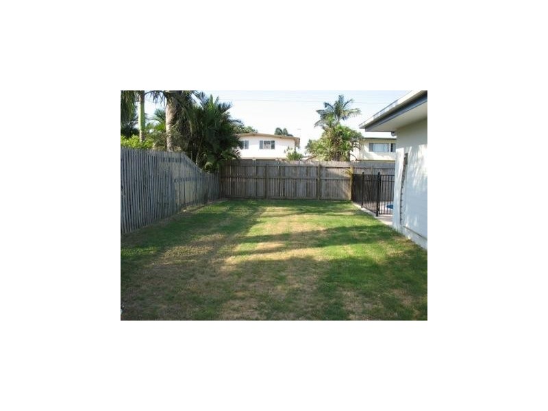 21 Churchill Avenue, Mackay QLD 4740