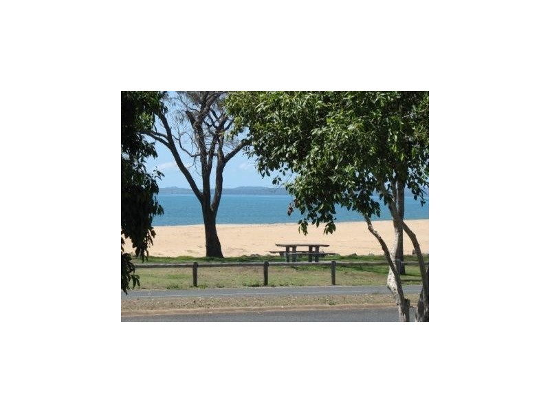 38 Binnington Esplanade, Mackay QLD 4740