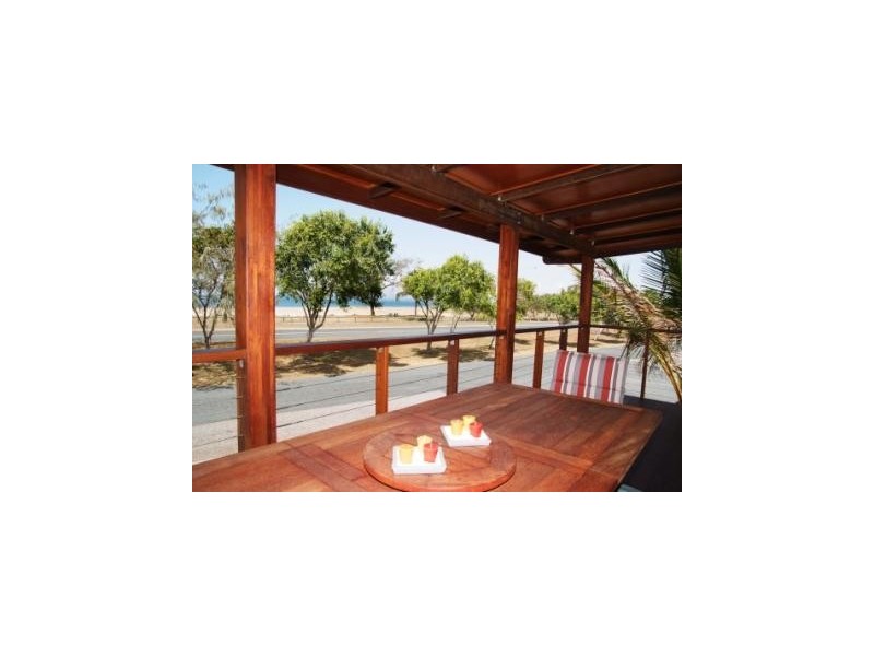 38 Binnington Esplanade, Mackay QLD 4740