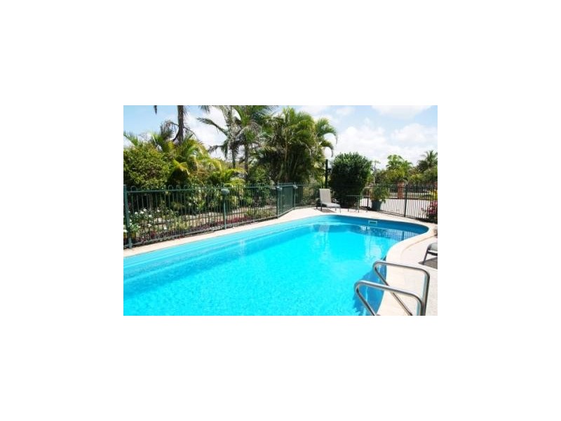 38 Binnington Esplanade, Mackay QLD 4740