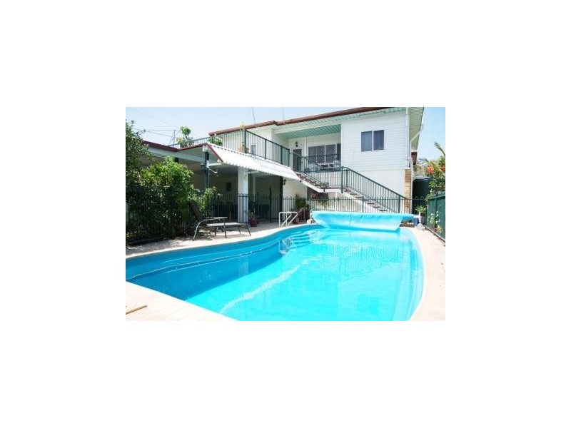 38 Binnington Esplanade, Mackay QLD 4740