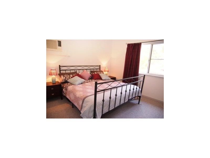 38 Binnington Esplanade, Mackay QLD 4740