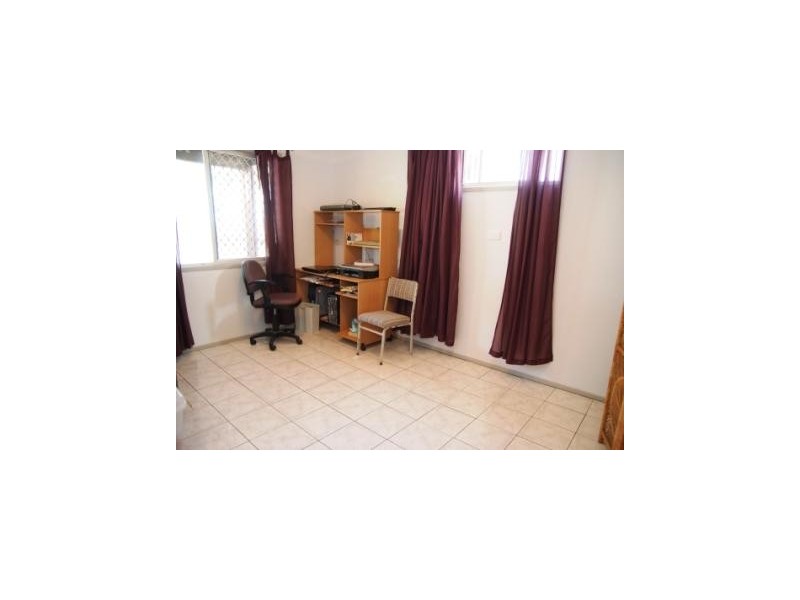 38 Binnington Esplanade, Mackay QLD 4740