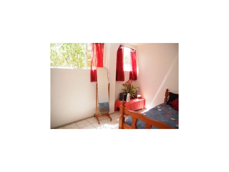 38 Binnington Esplanade, Mackay QLD 4740