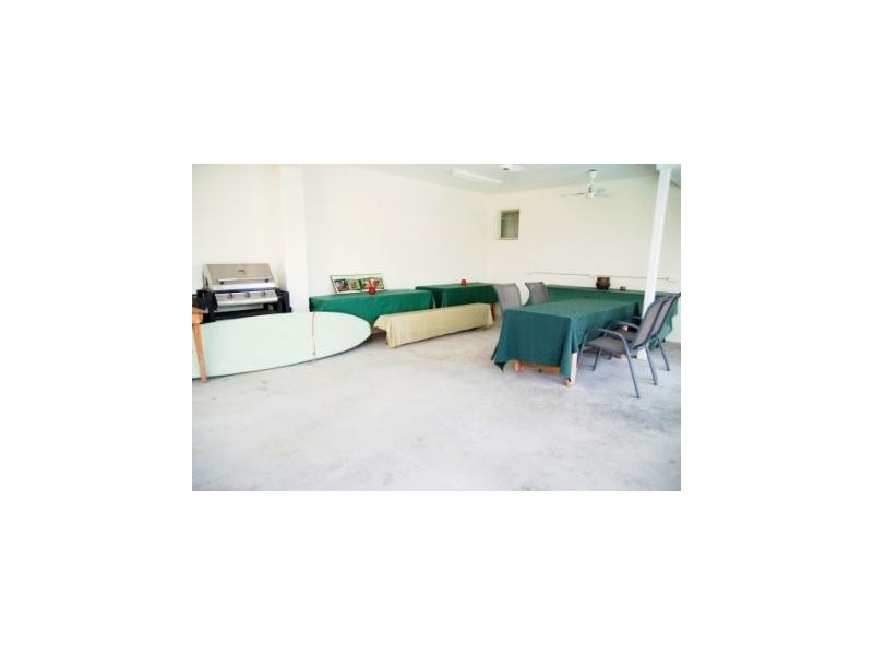 38 Binnington Esplanade, Mackay QLD 4740