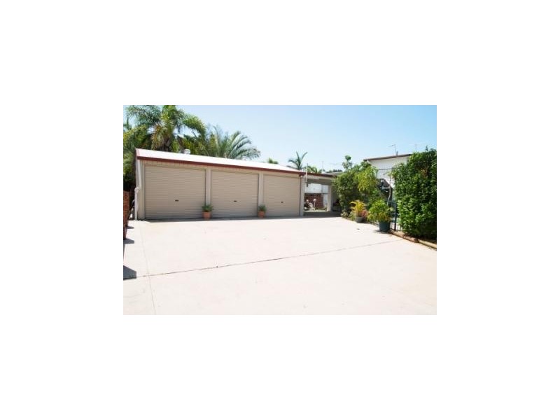 38 Binnington Esplanade, Mackay QLD 4740