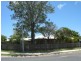 44 Pioneer Street, Mackay QLD 4740