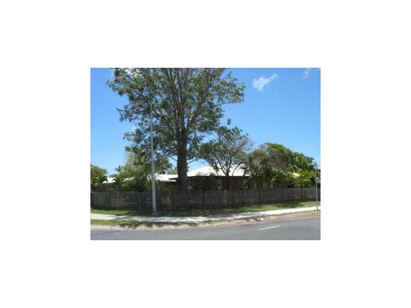 44 Pioneer Street, Mackay QLD 4740