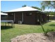 44 Pioneer Street, Mackay QLD 4740