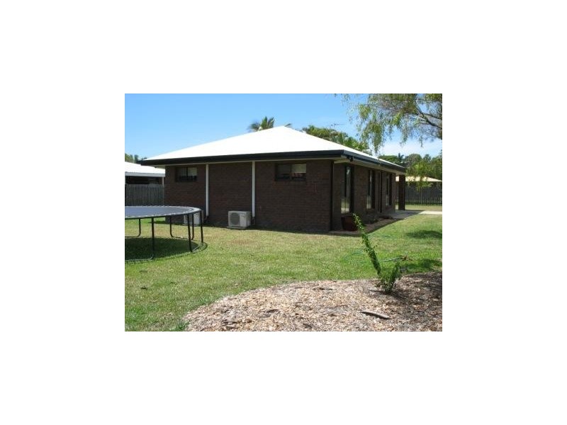 44 Pioneer Street, Mackay QLD 4740