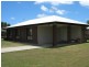 44 Pioneer Street, Mackay QLD 4740