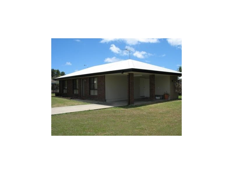 44 Pioneer Street, Mackay QLD 4740
