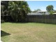 44 Pioneer Street, Mackay QLD 4740