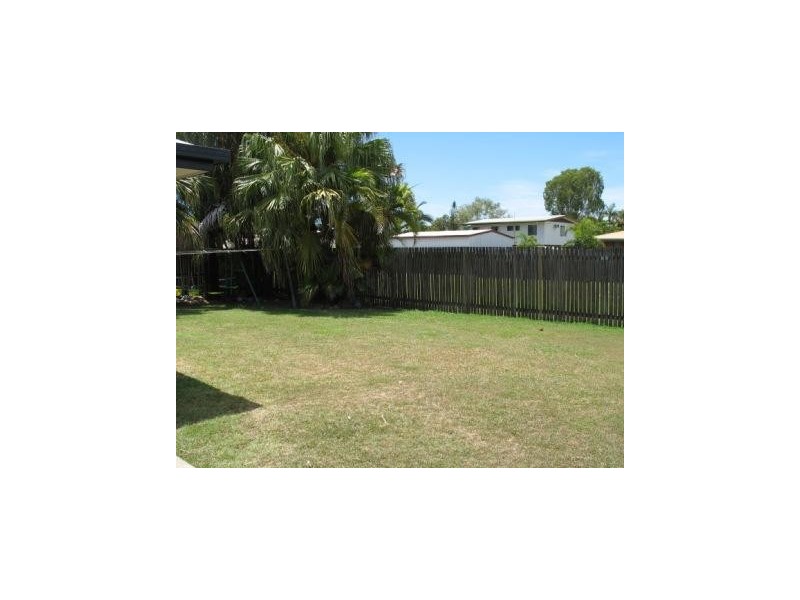 44 Pioneer Street, Mackay QLD 4740