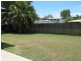44 Pioneer Street, Mackay QLD 4740