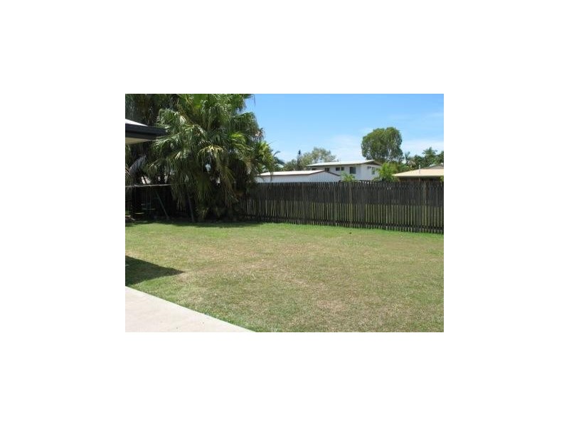 44 Pioneer Street, Mackay QLD 4740