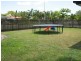 44 Pioneer Street, Mackay QLD 4740