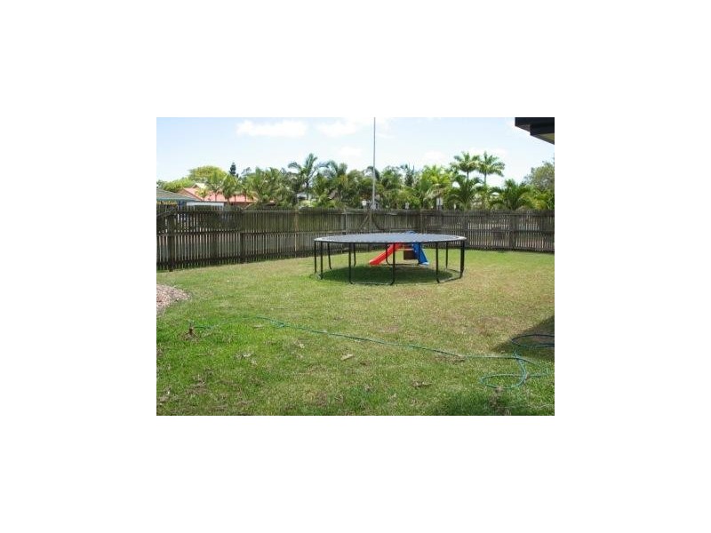 44 Pioneer Street, Mackay QLD 4740