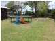 44 Pioneer Street, Mackay QLD 4740